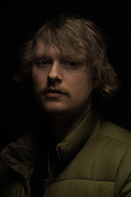 Emmett Swann photo 2