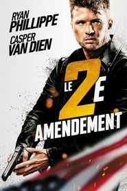 Le 2e Amendement Le 2e Amendement