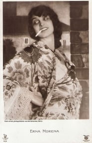Lulu 1917