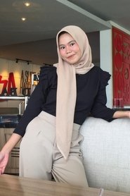 Aulia Reynada Salsabila
