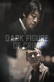 Full Cast of Dark Figure of Crime