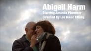 Abigail Harm