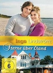 Inga Lindström: Sterne über Öland