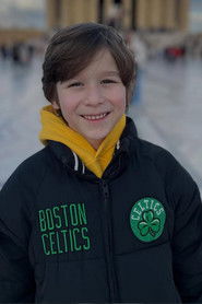 Rüzgar Eser Düzenli