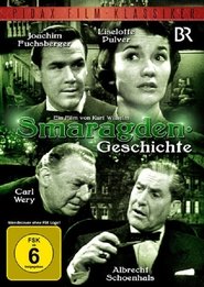 Smaragden - Geschichte 1956 吹き替え 無料動画