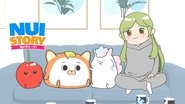 ぬいストーリー