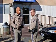 NCIS: Los Ángeles 2x16