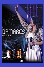Damares - Ao Vivo