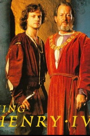 Henry IV