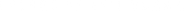 Colors of Evil: Black Logo