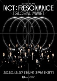 Beyond Live – NCT: Resonance ‘Global Wave’