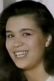 Foto de Miriam DeVries