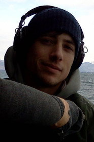 Foto de Giulio Capanna