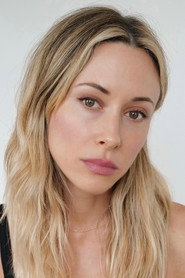 Gillian Zinser