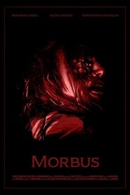 Poster Morbus