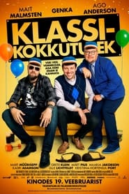 Klassikokkutulek 2016