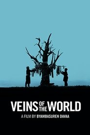 watch Veins of the World now