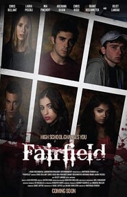 Poster Fairfield