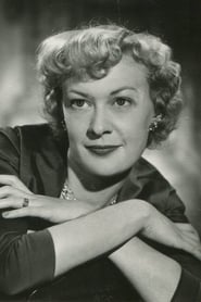 Eleanor Summerfield is Mrs. Roberts