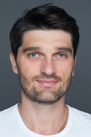 Vahtang Beridze
