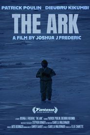 THE ARK) THE ARK (2025)