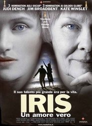 watch Iris - Un amore vero now