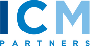 ICM Partners