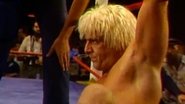 WCCW - August 28, 1982