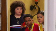 Aflevering 3