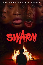 Swarm Season 1 24