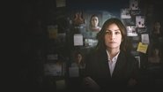 Not My Fault: Colombia en streaming