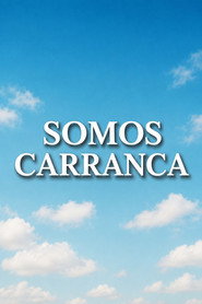 Somos Carranca