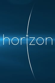 Poster Horizon - Season 16 Episode 3 : The Keys of Paradise 2022