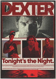 Dexter Season 2 38
