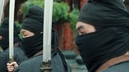 Episode 30