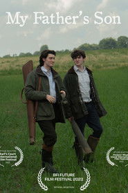 My Father's Son (2023)