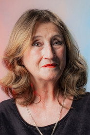 Margarita Sanz