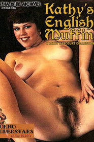 Kathy's English Muffin