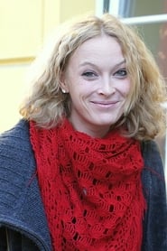 Image Alicja Dąbrowska