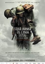 Image Fără armă în linia întâi