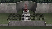 Death and Rebirth