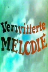 Verwitterte Melodie