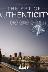 The Art of Authenticity 2022
