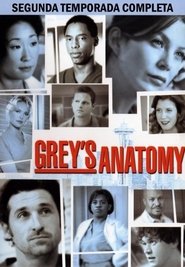 s14 episode 2 greys anatomy putlocker s14 episode 2 greys anatomy putlocker