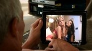 NCIS: Los Angeles - Episode 4x08