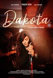 Poster Dakota