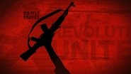 Revolution United