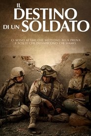 Il destino di un soldato (2017)