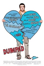 Dumpad (2008)