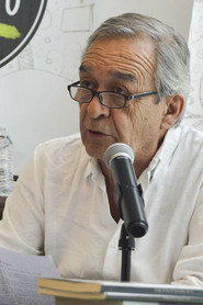 Fernando Becerril 486x729